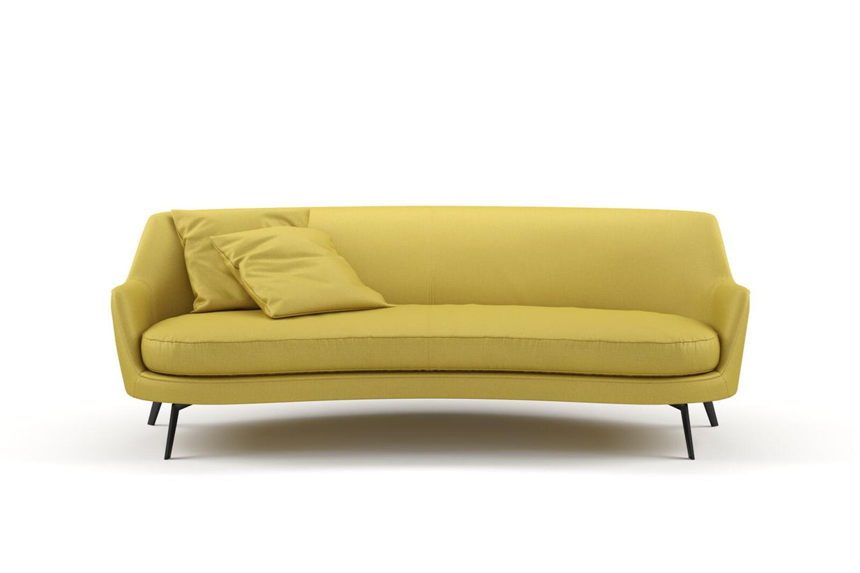 Centurion 24 Pineapple