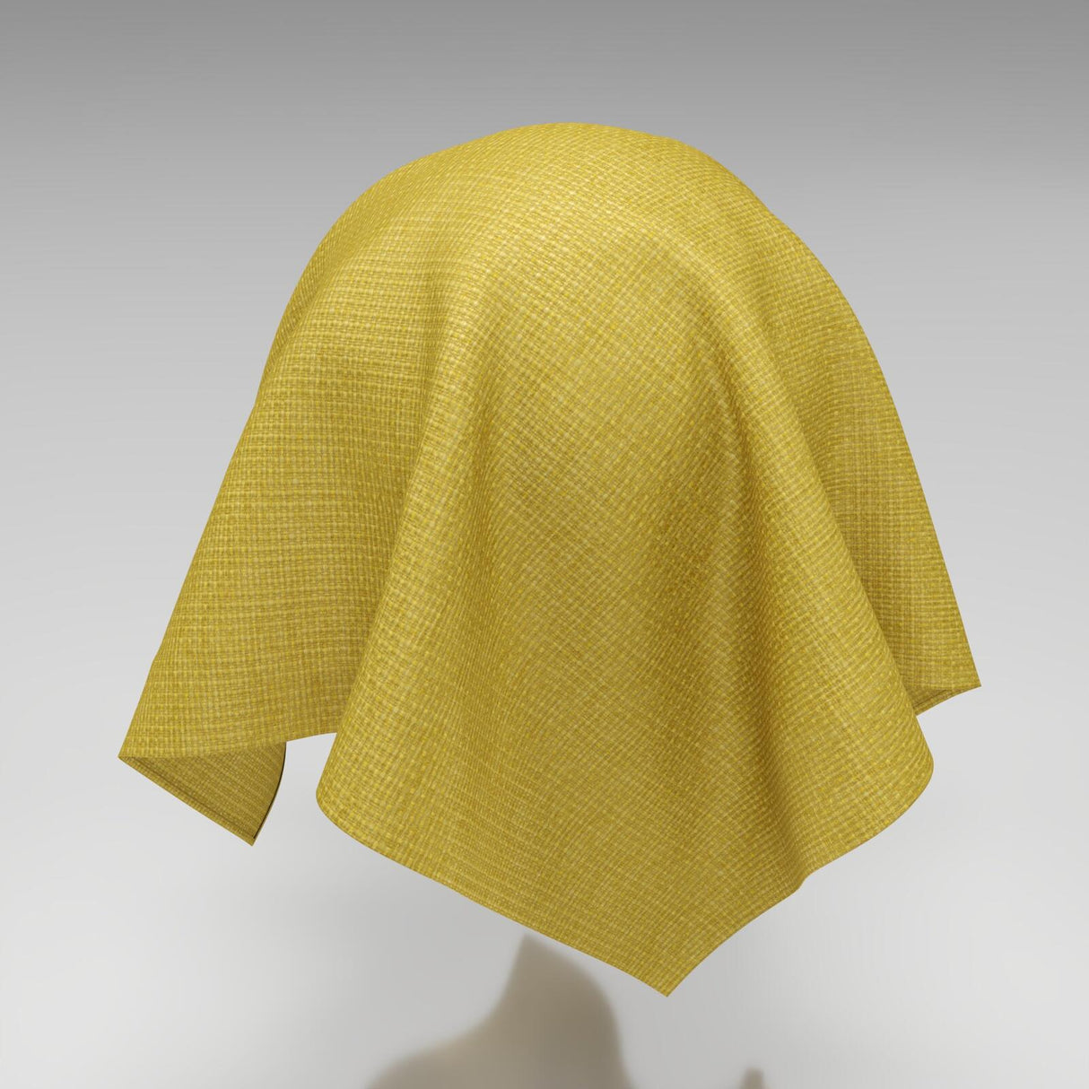 Centurion 24 Pineapple