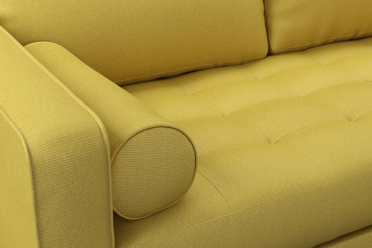 Centurion 24 Pineapple