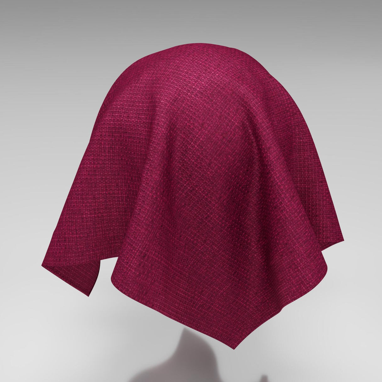 Centurion 27 Magenta