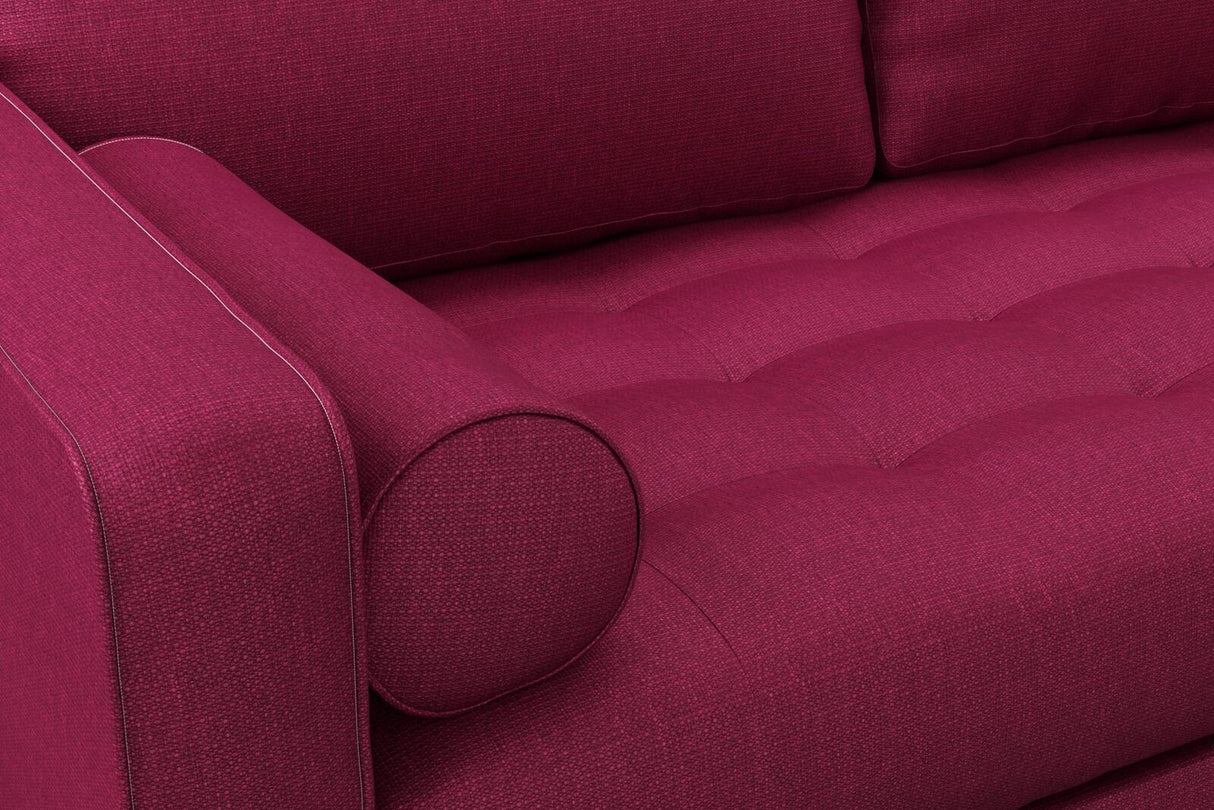 Centurion 27 Magenta