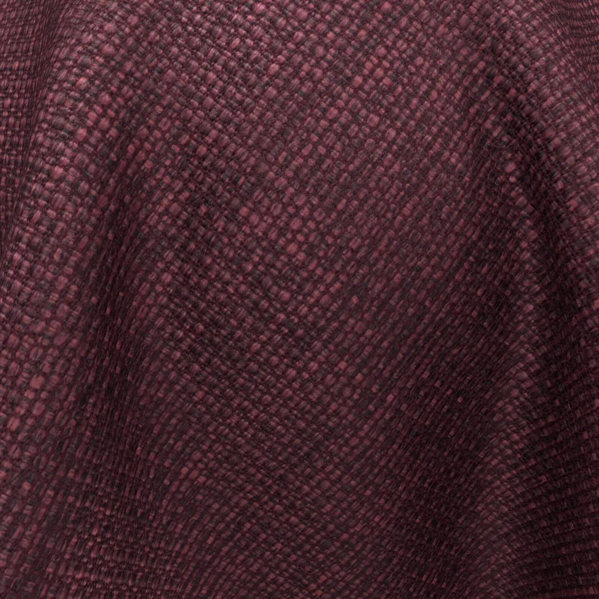 Centurion 28 Beaujolais