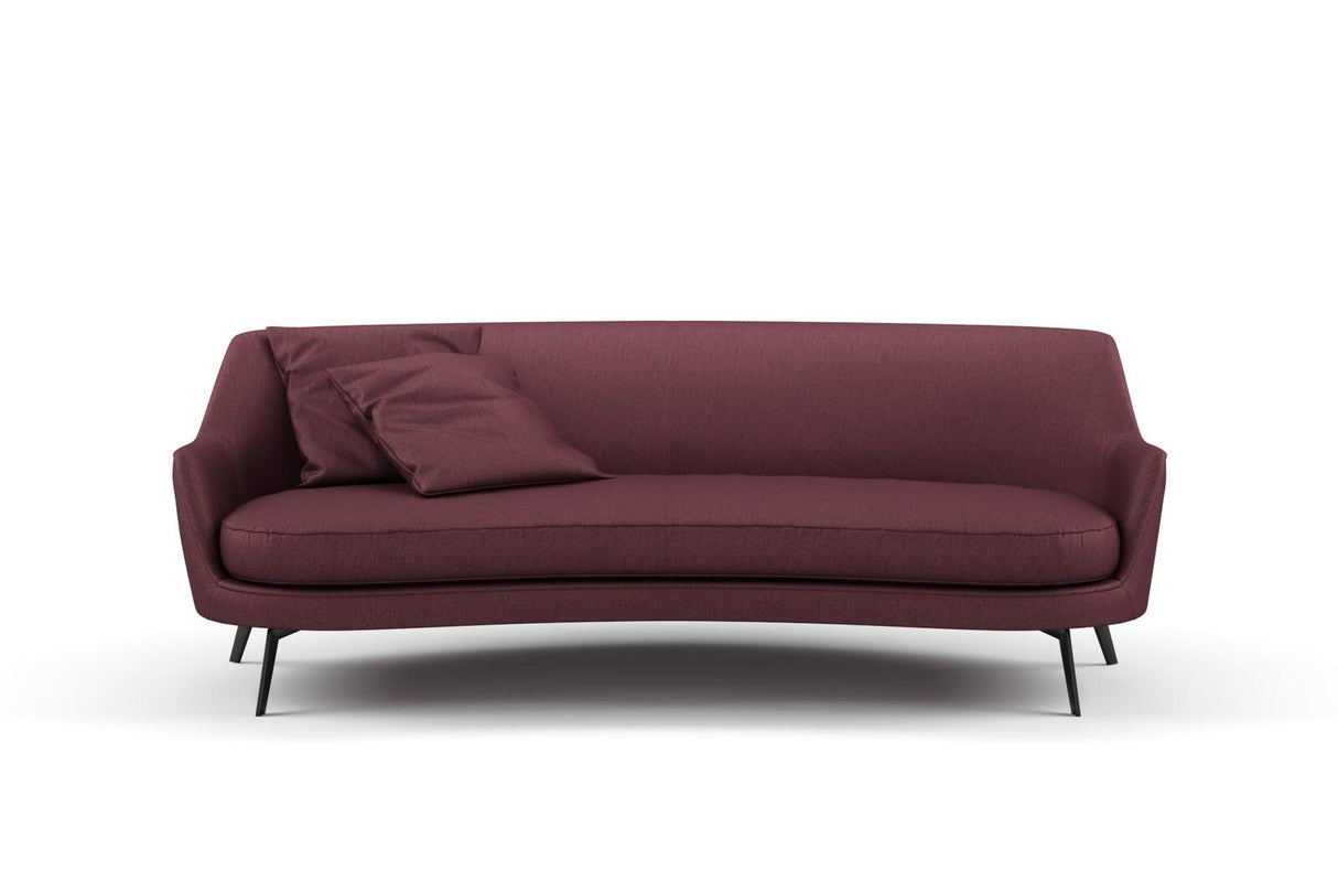 Centurion 28 Beaujolais