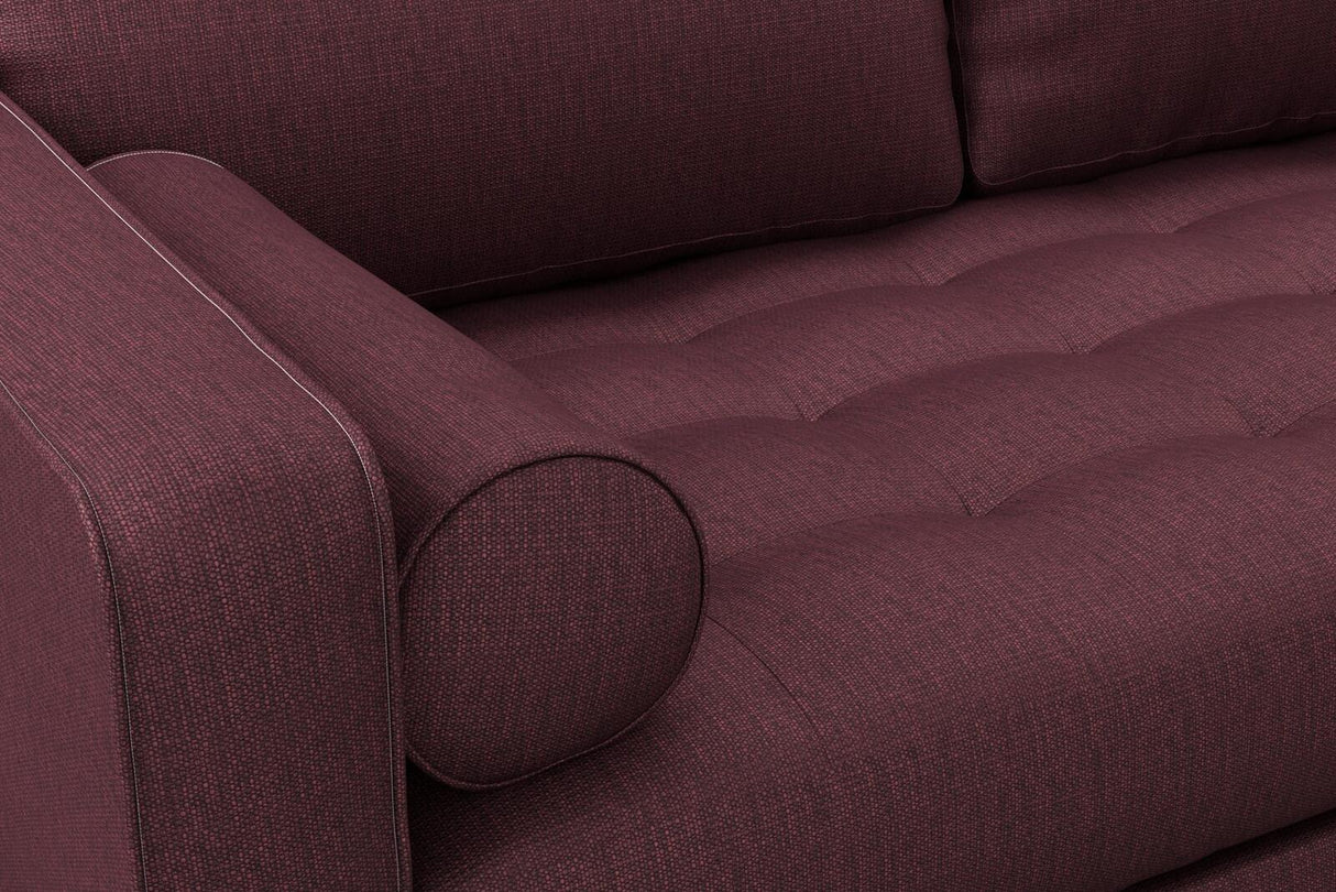 Centurion 28 Beaujolais