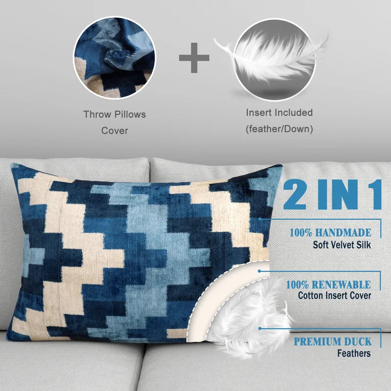 Dekorativni Jastuk 1