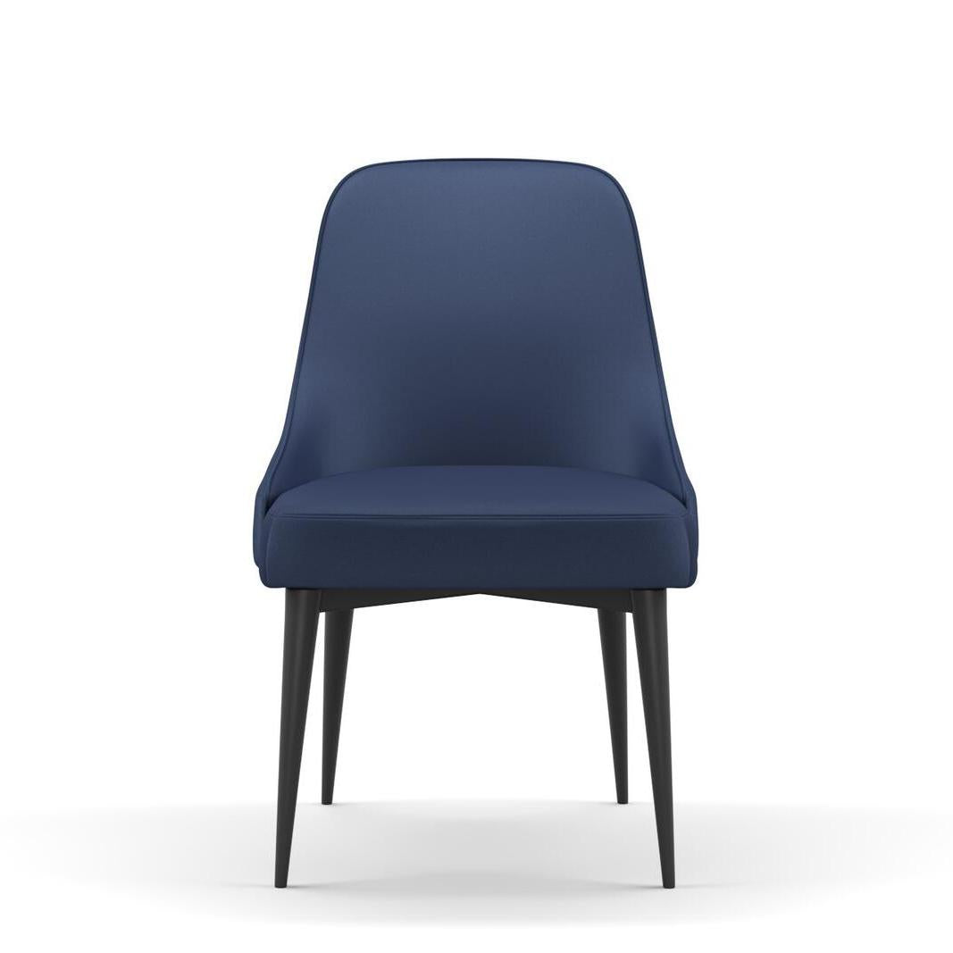 Combo 06 Navy