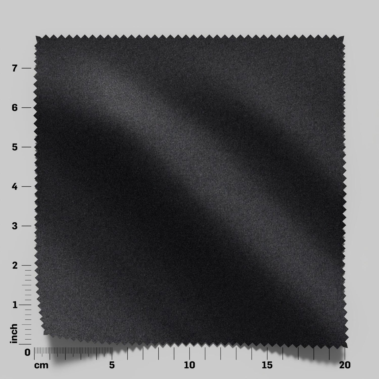 Combo 07 Onyx