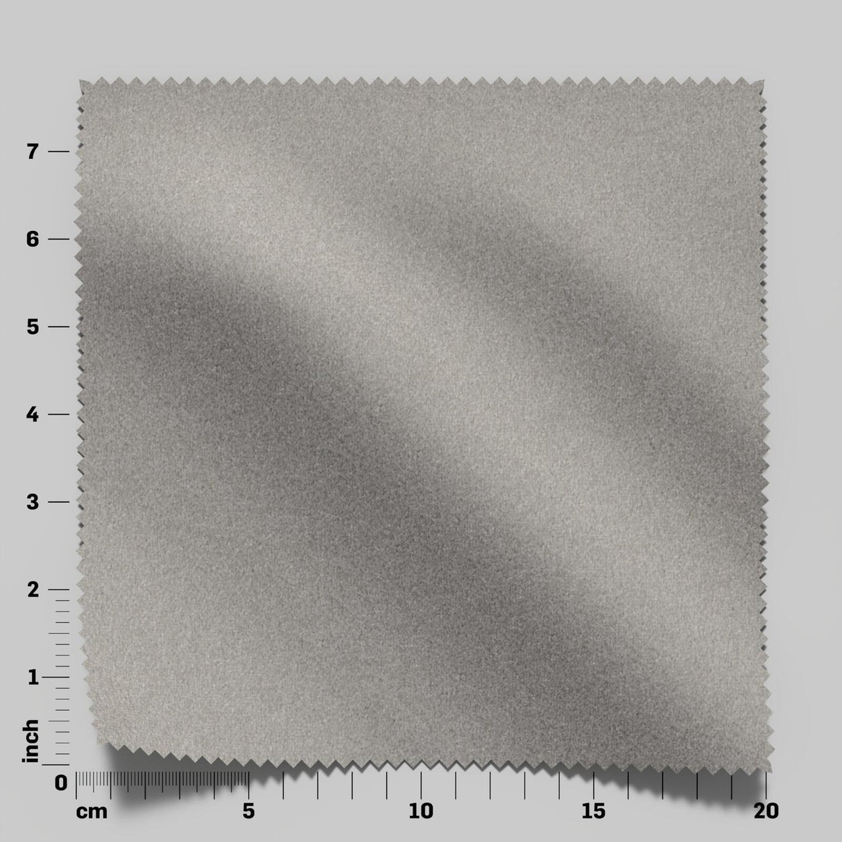 Combo 09 Zinc