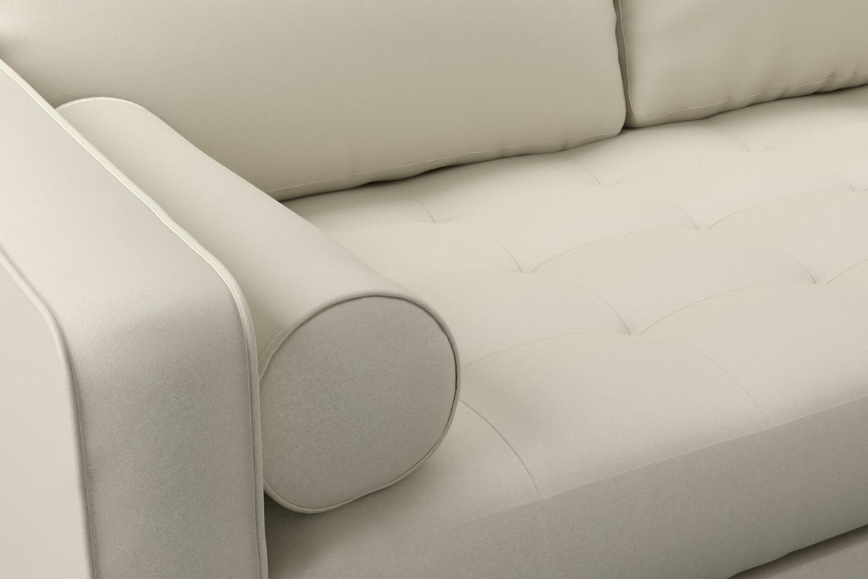 Combo 12 Limestone