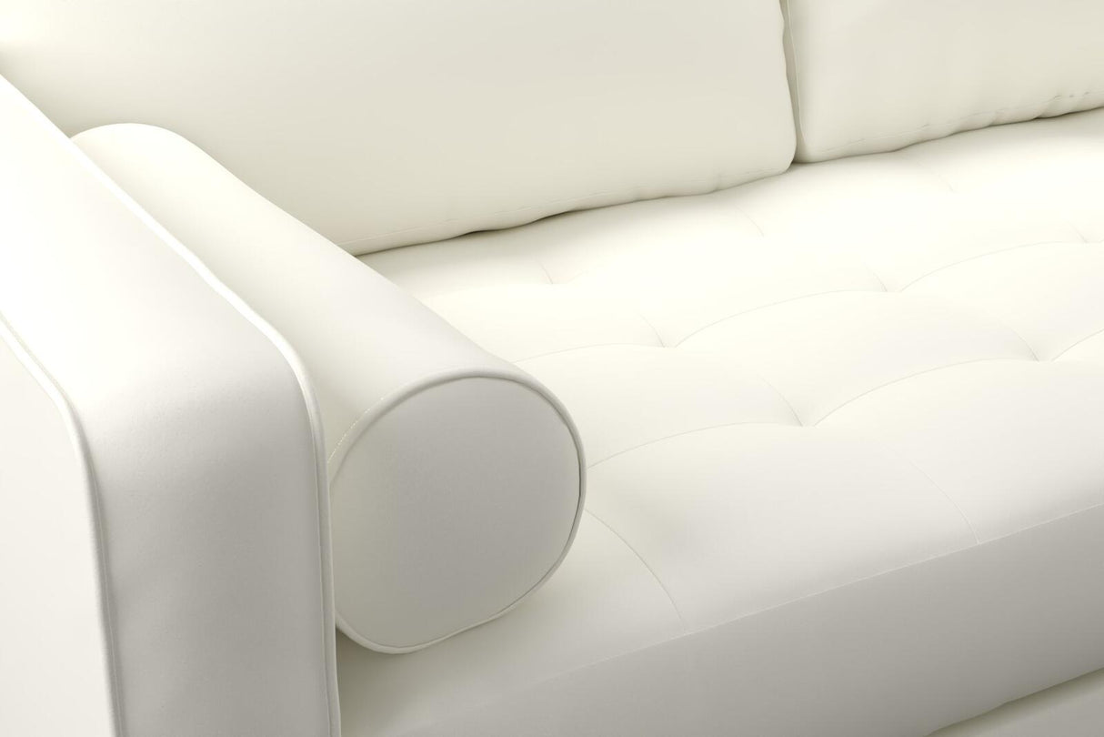 Combo 13 Swan