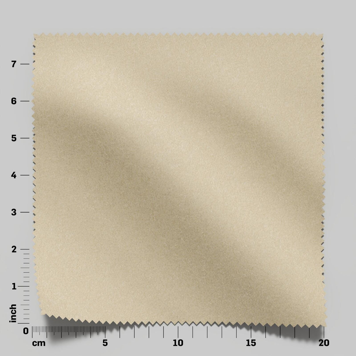 Combo 15 Nougat