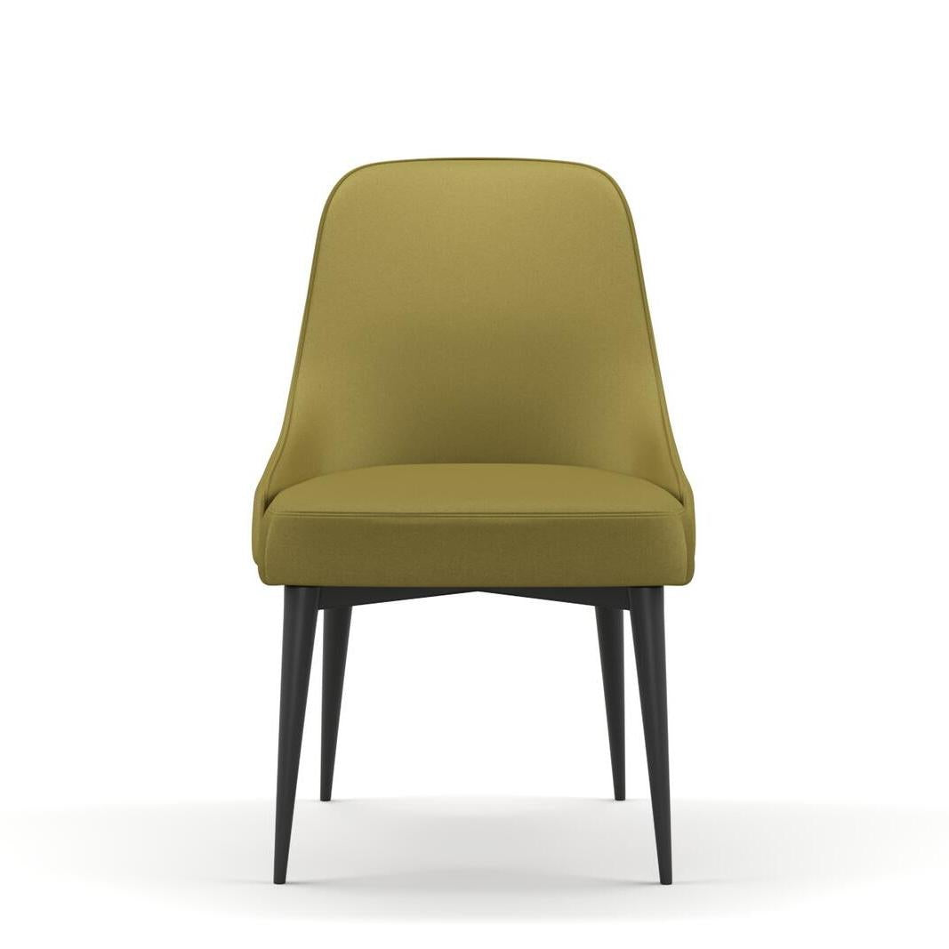 Combo 19 Olive