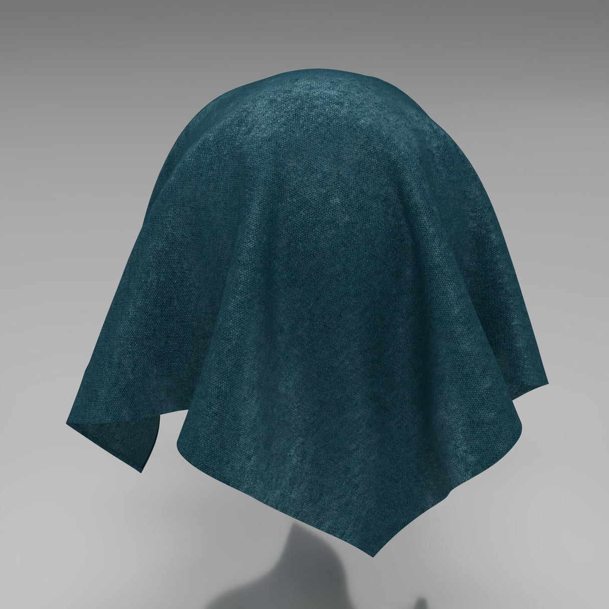 Confidante 01 Spa