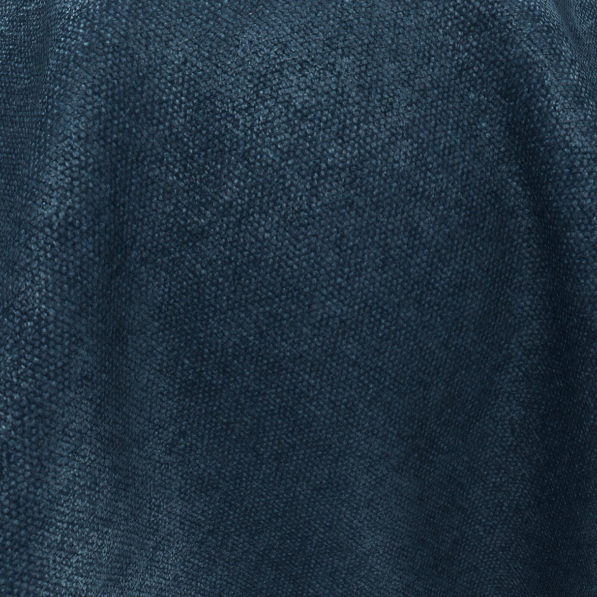 Confidante 02 Petrol