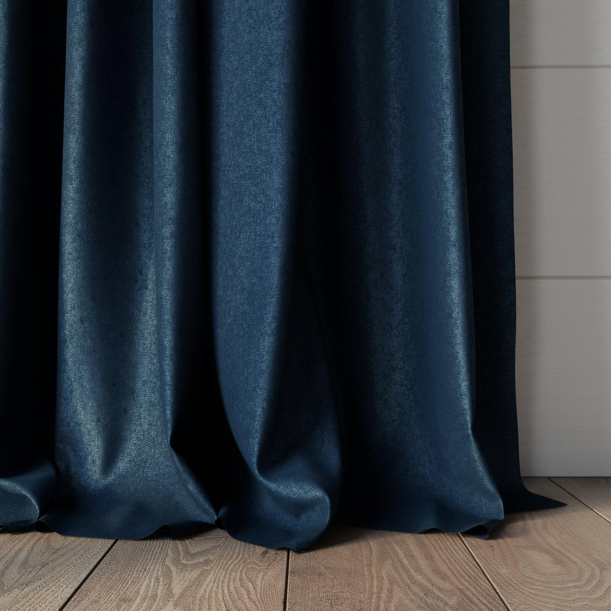 Confidante 02 Petrol