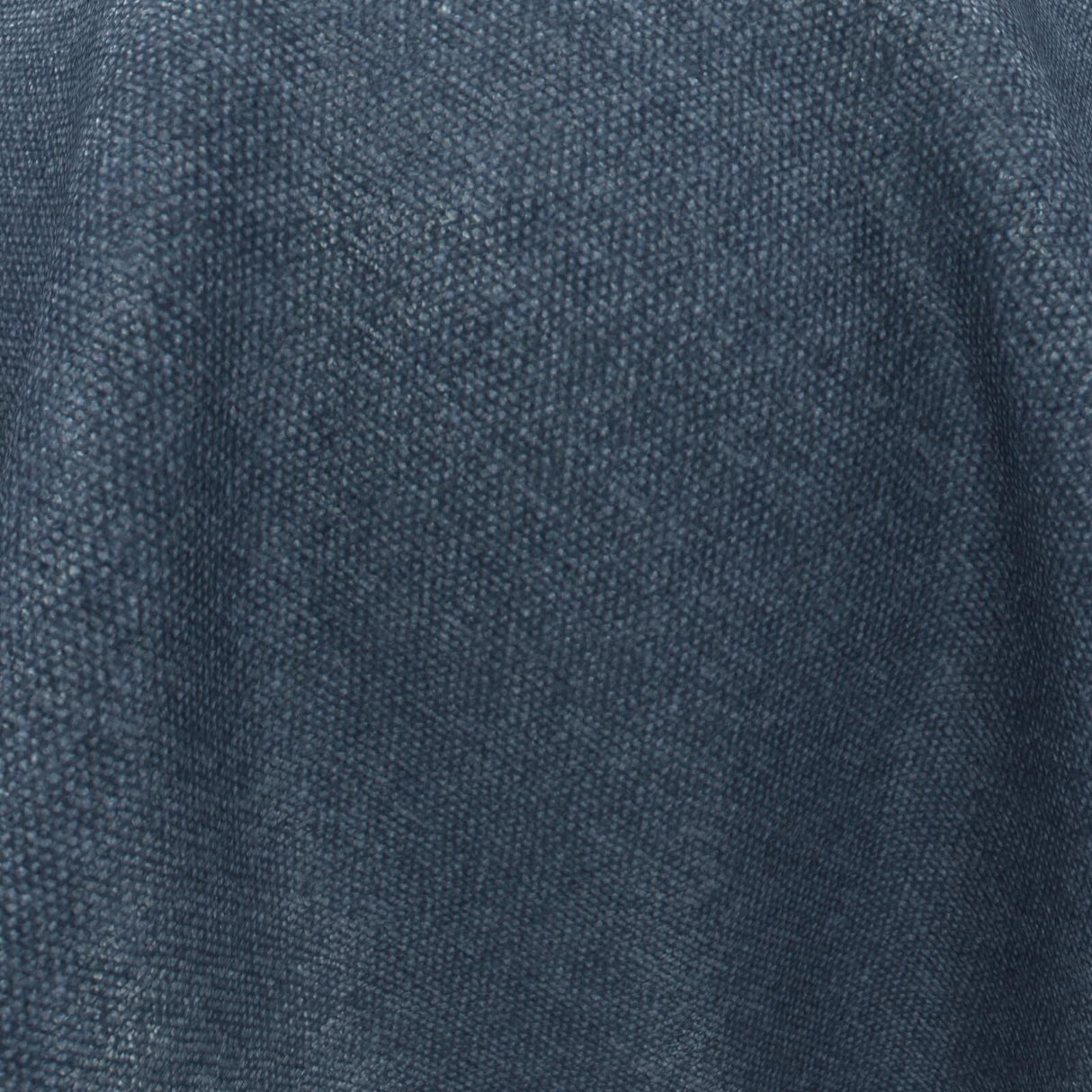 Confidante 04 Horizon