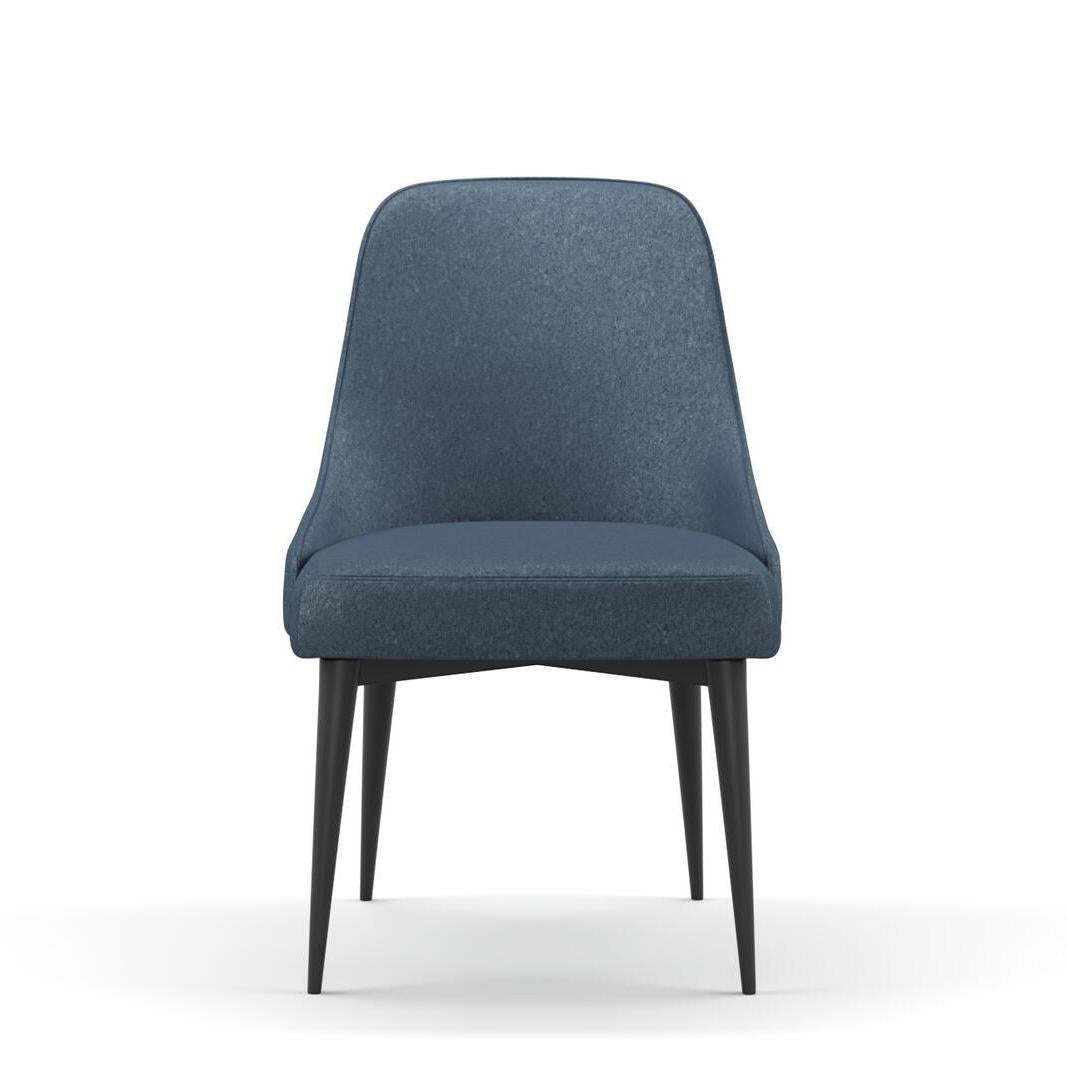 Confidante 04 Horizon