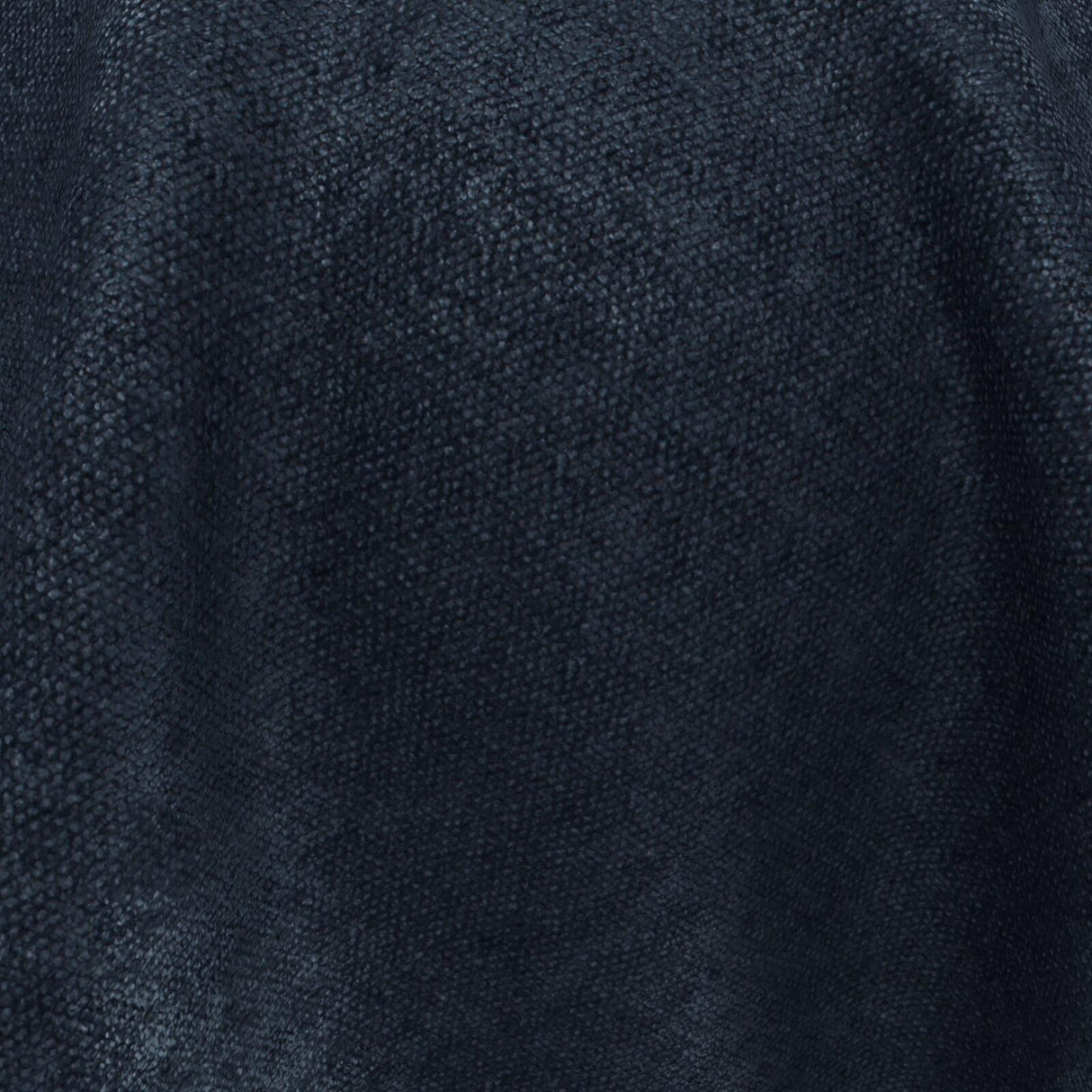 Confidante 06 Ocean