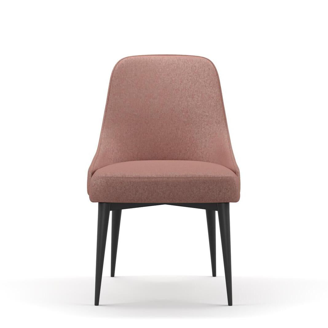 Confidante 10 Blossom