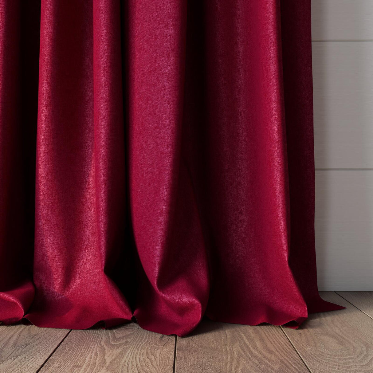 Confidante 12 Tulip