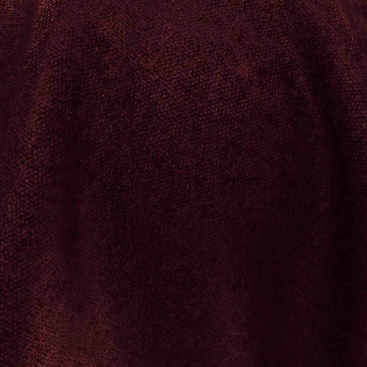 Confidante 13 Bordeaux