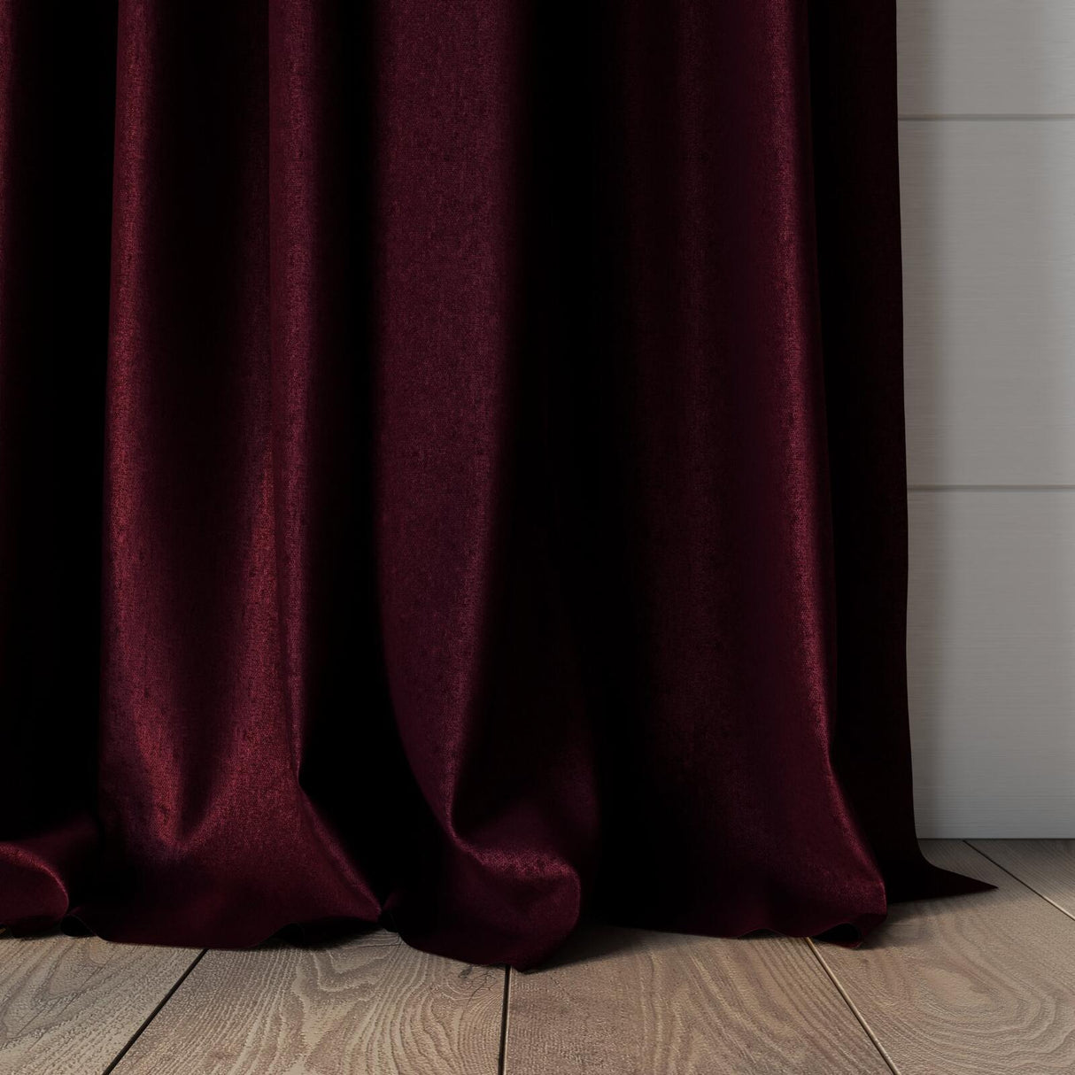 Confidante 13 Bordeaux