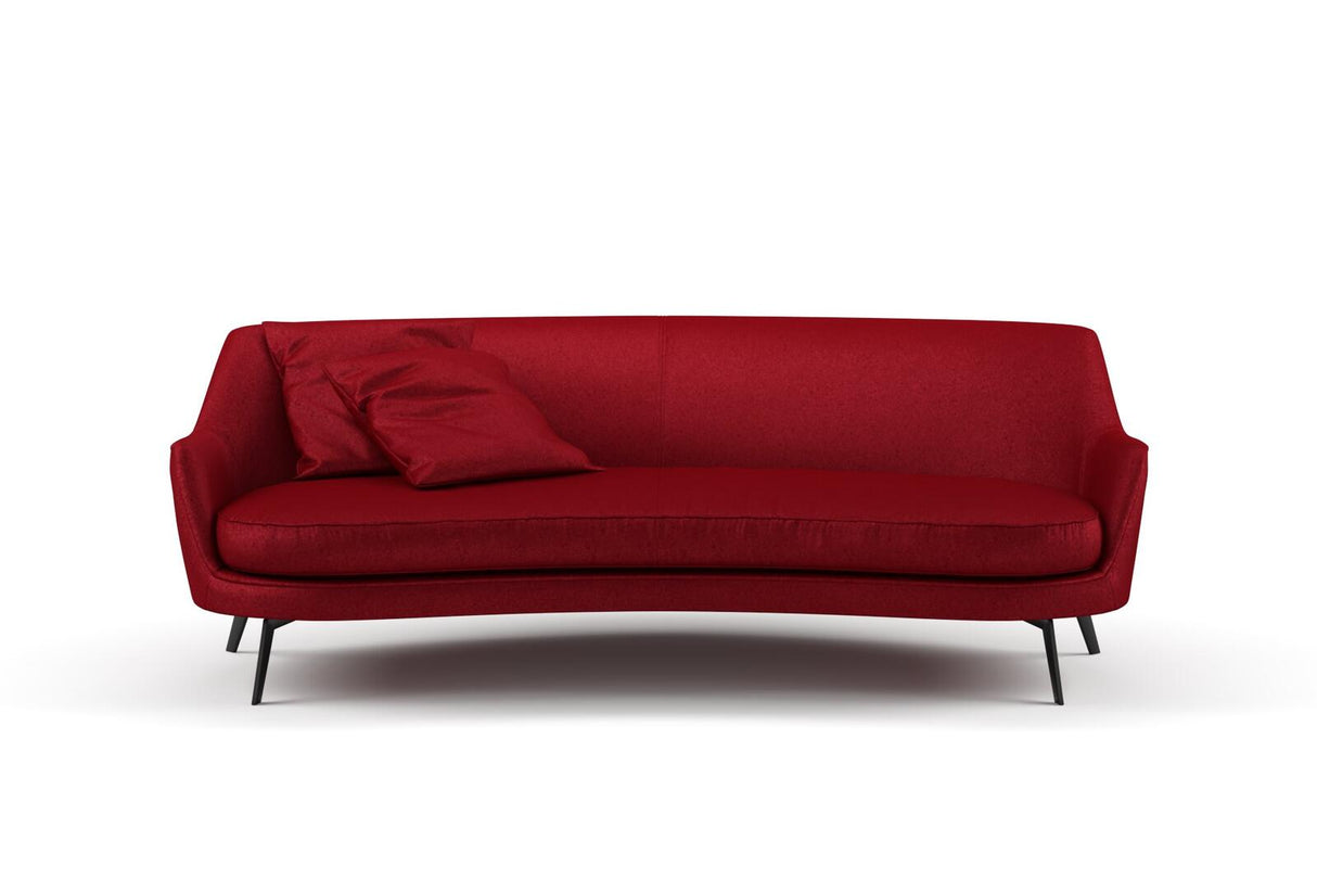 Confidante 14 Merlot