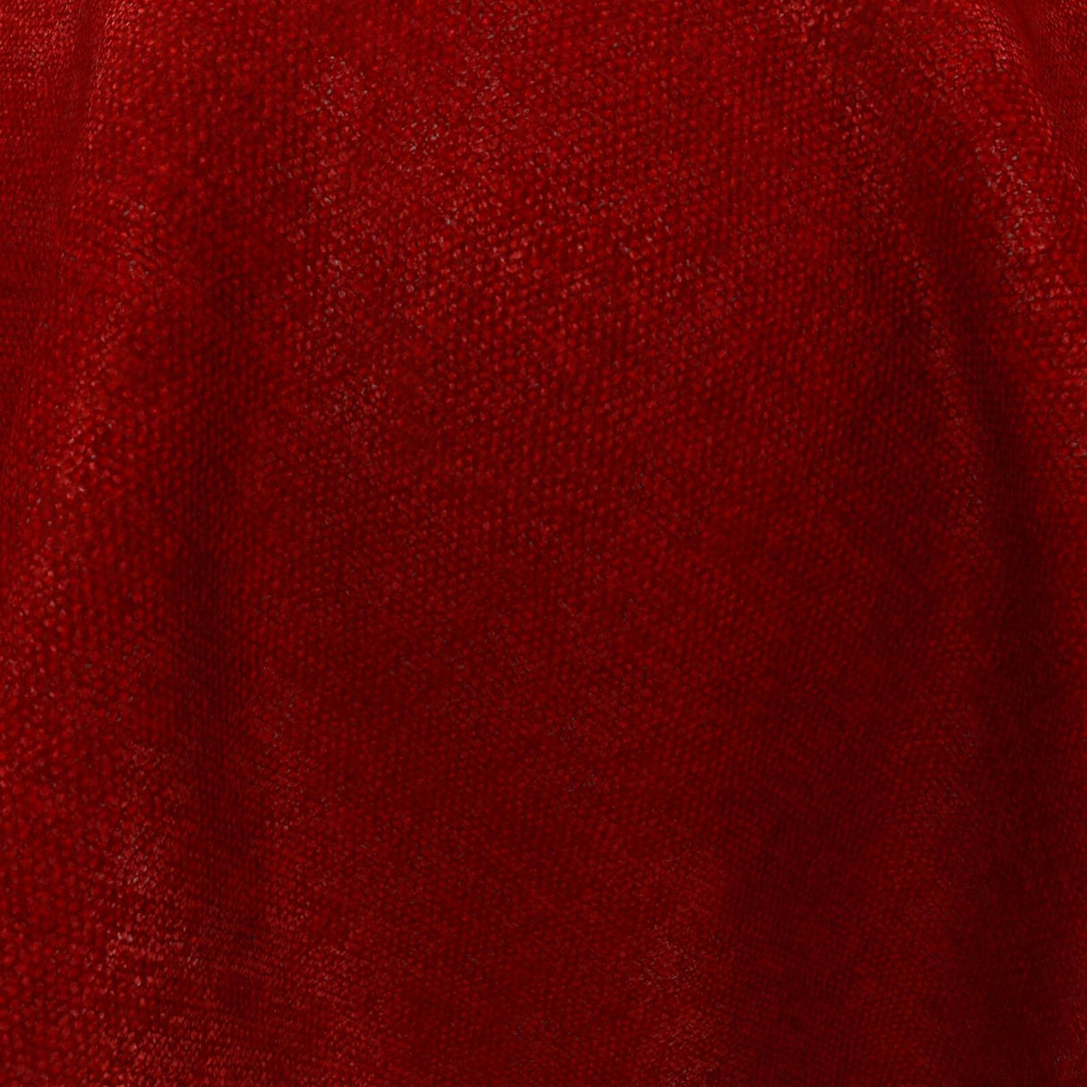 Confidante 15 Cardinal