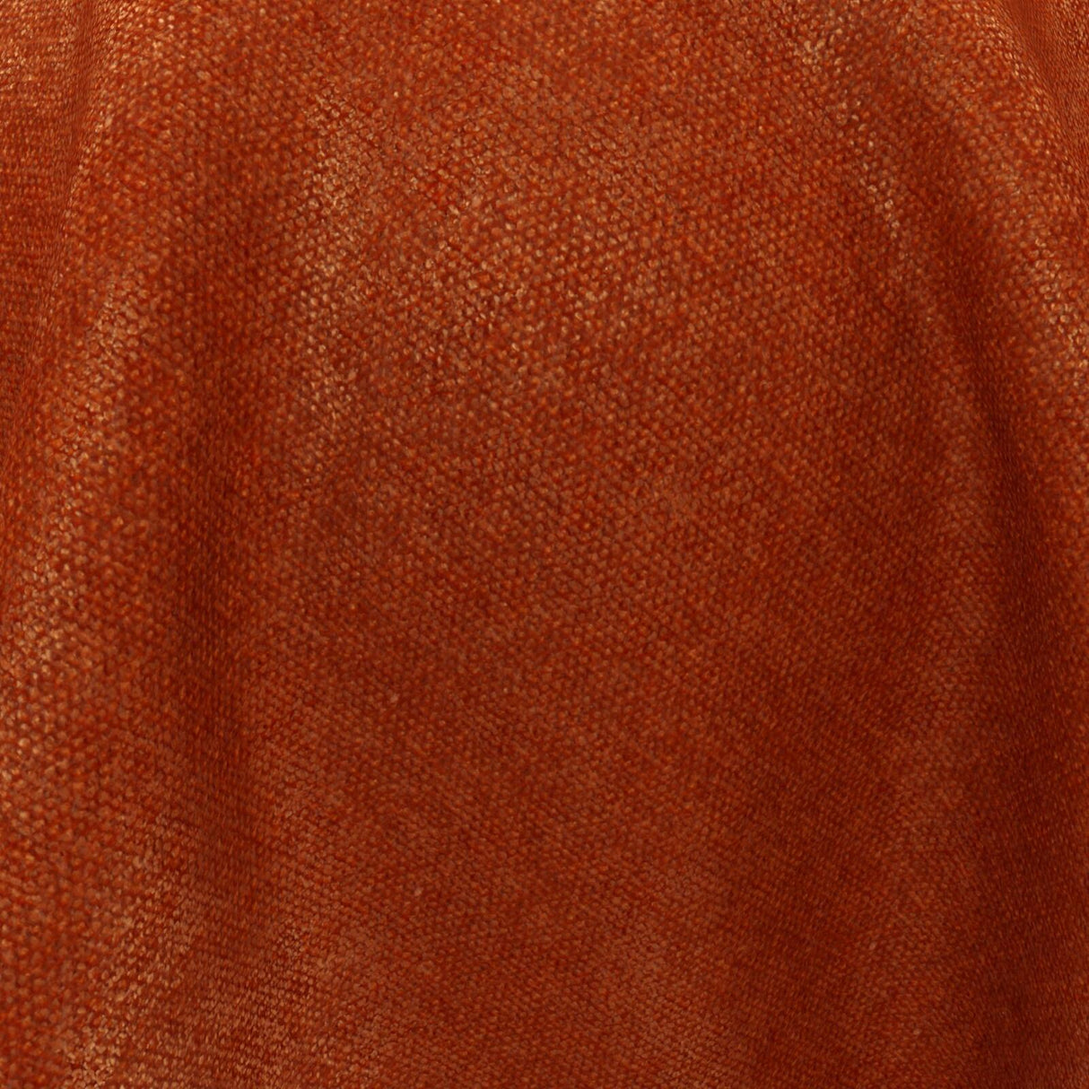 Confidante 16 Koi