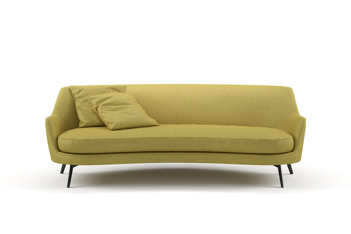 Confidante 20 Linden