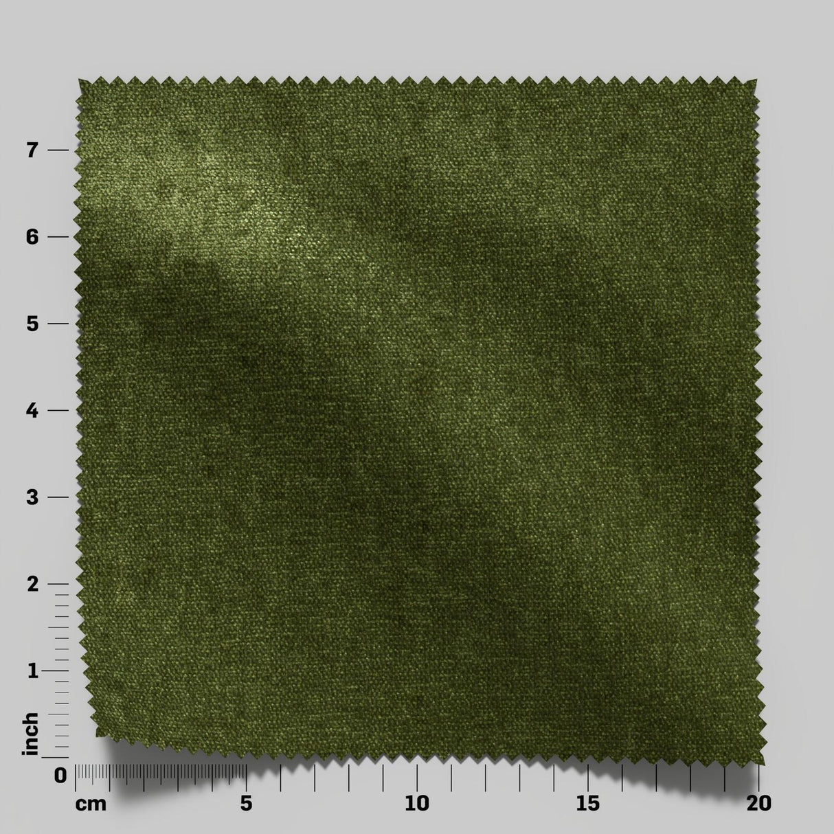 Confidante 22 Grass