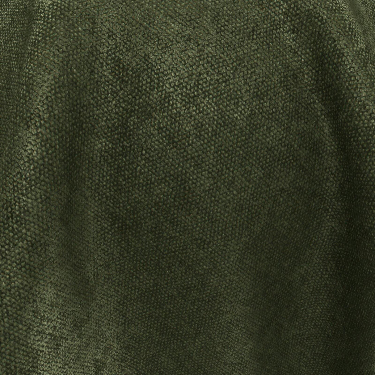 Confidante 24 Camouflage