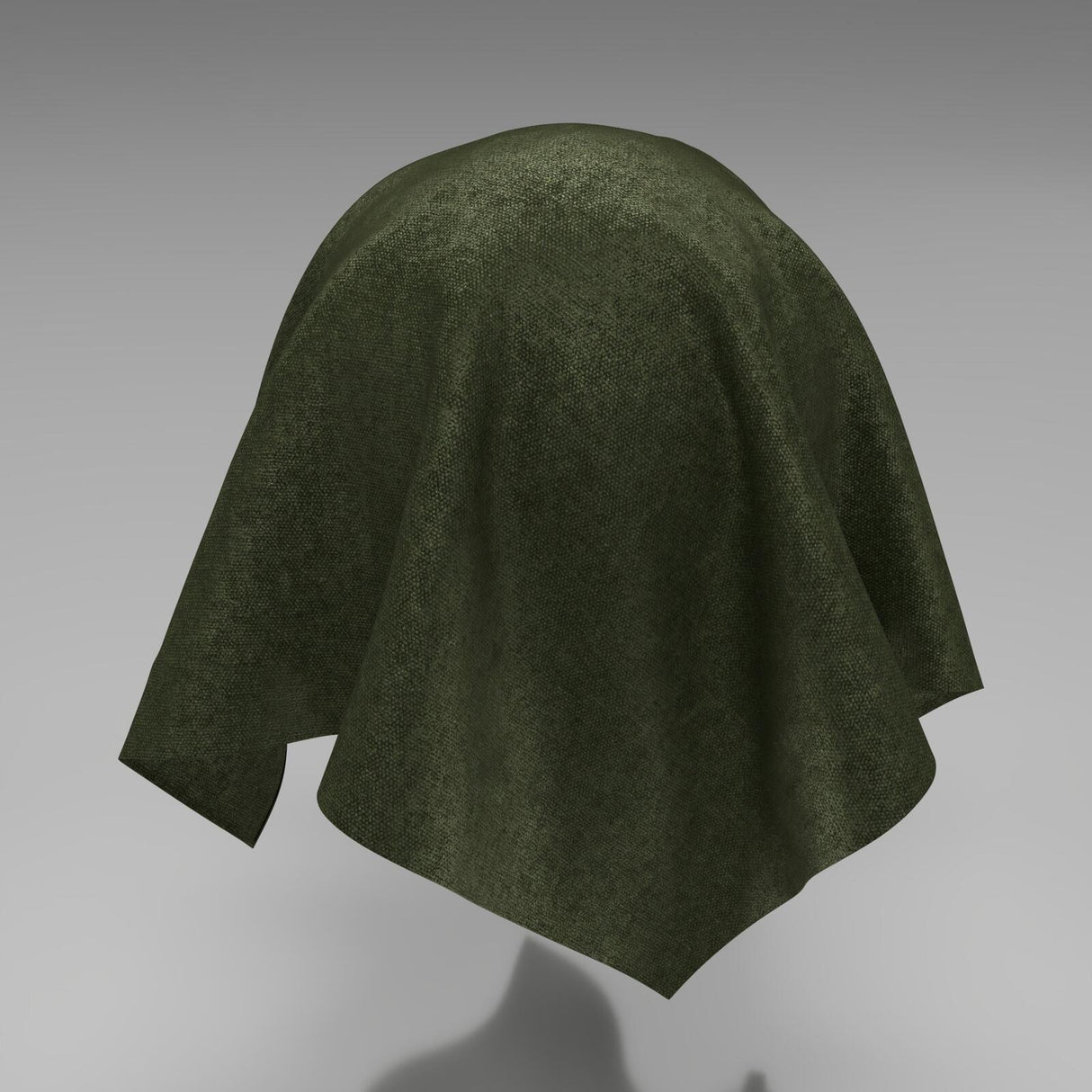 Confidante 24 Camouflage