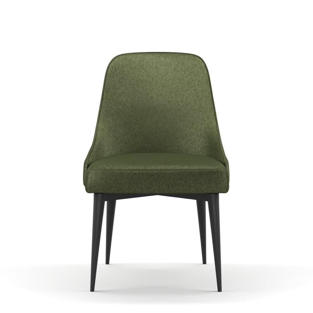 Confidante 24 Camouflage