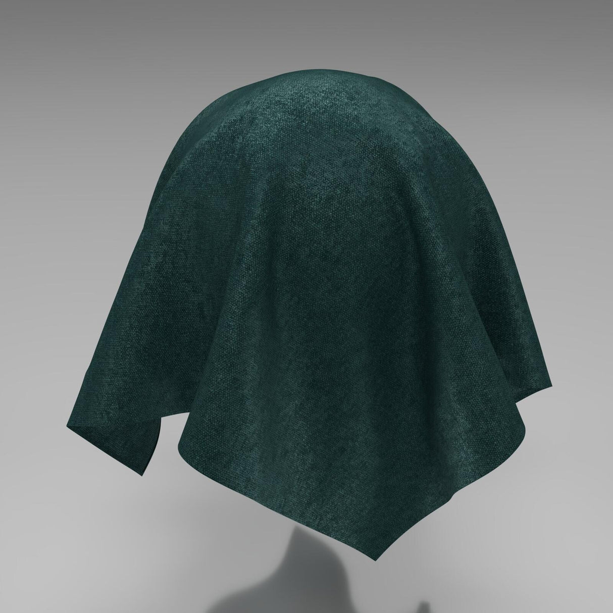 Confidante 26 Spruce