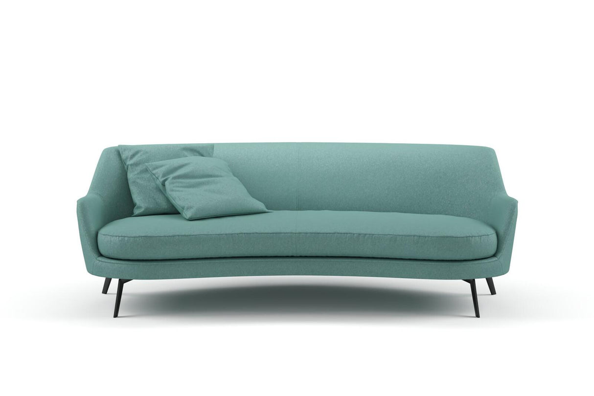 Confidante 29 Mineral