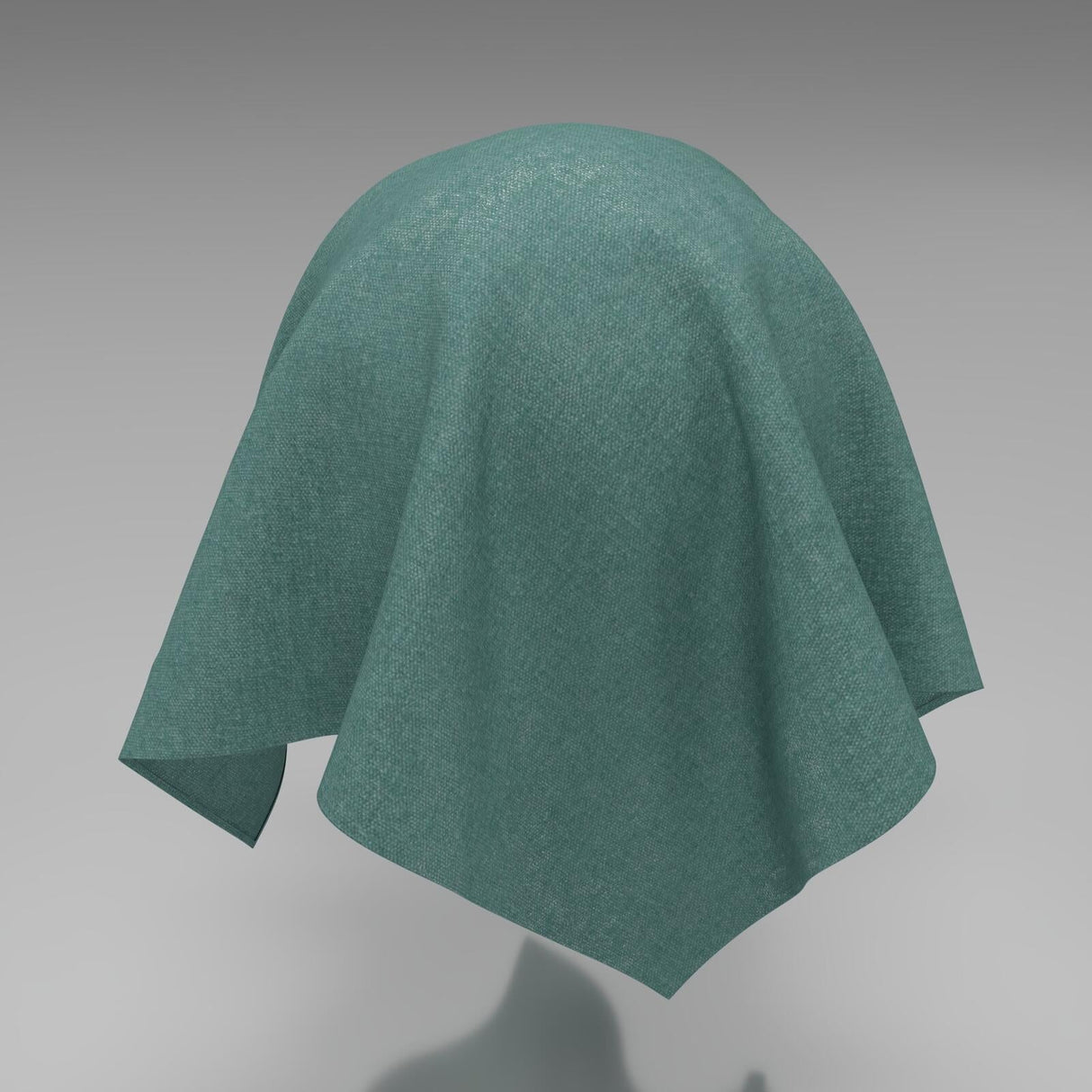 Confidante 29 Mineral