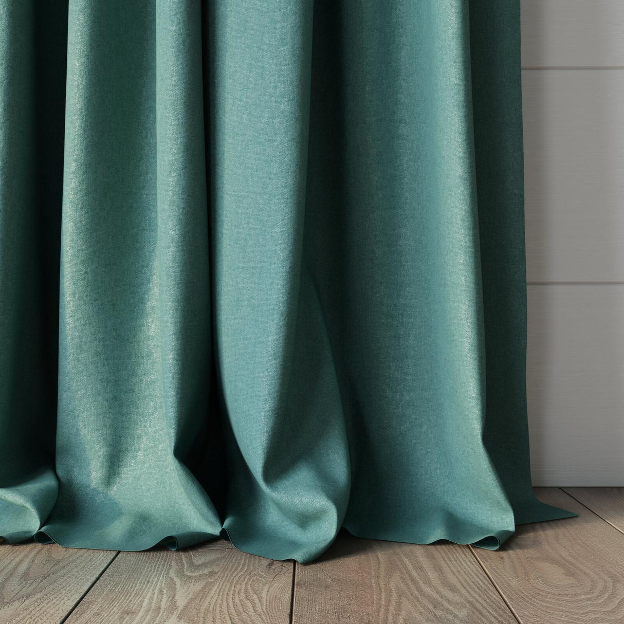 Confidante 29 Mineral