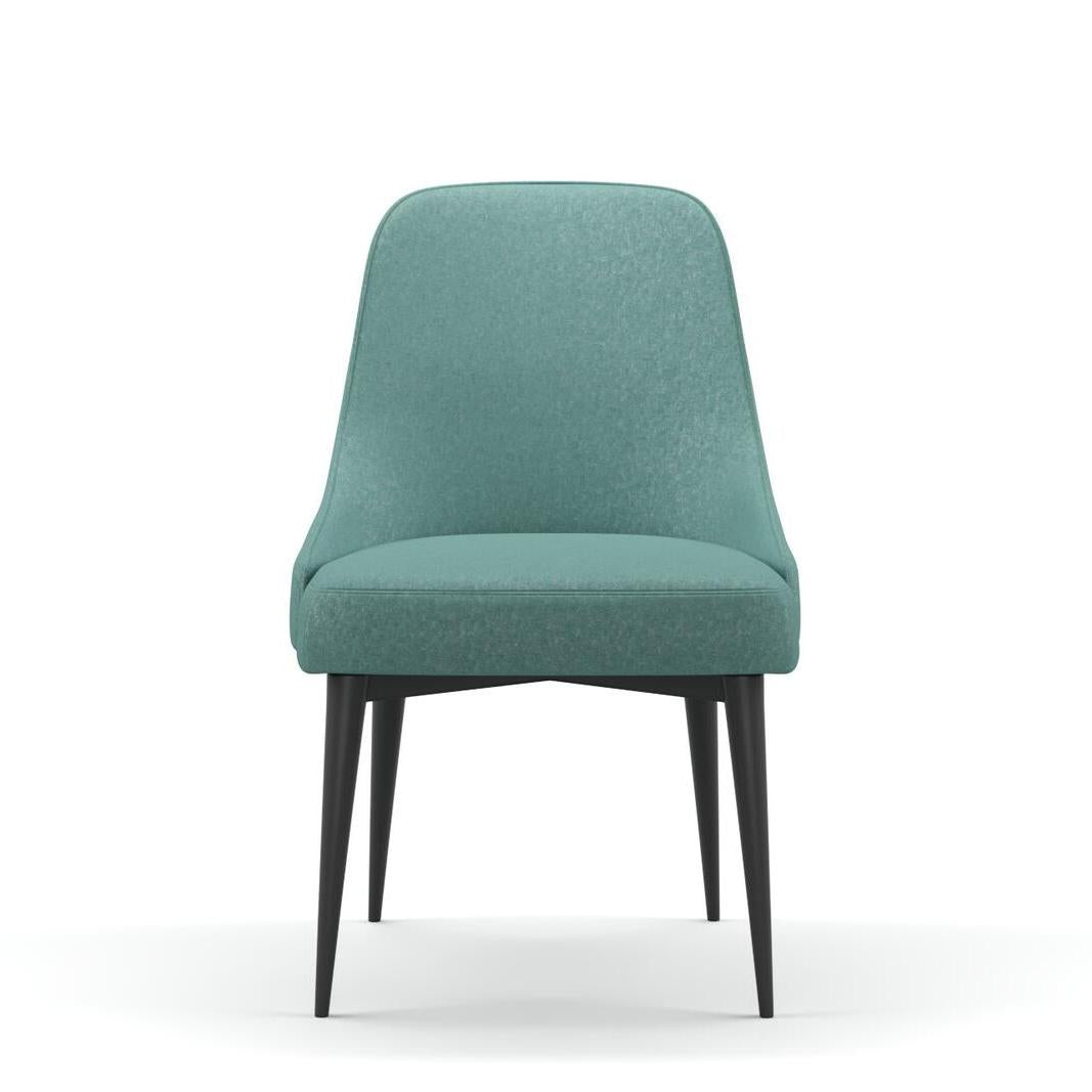 Confidante 29 Mineral