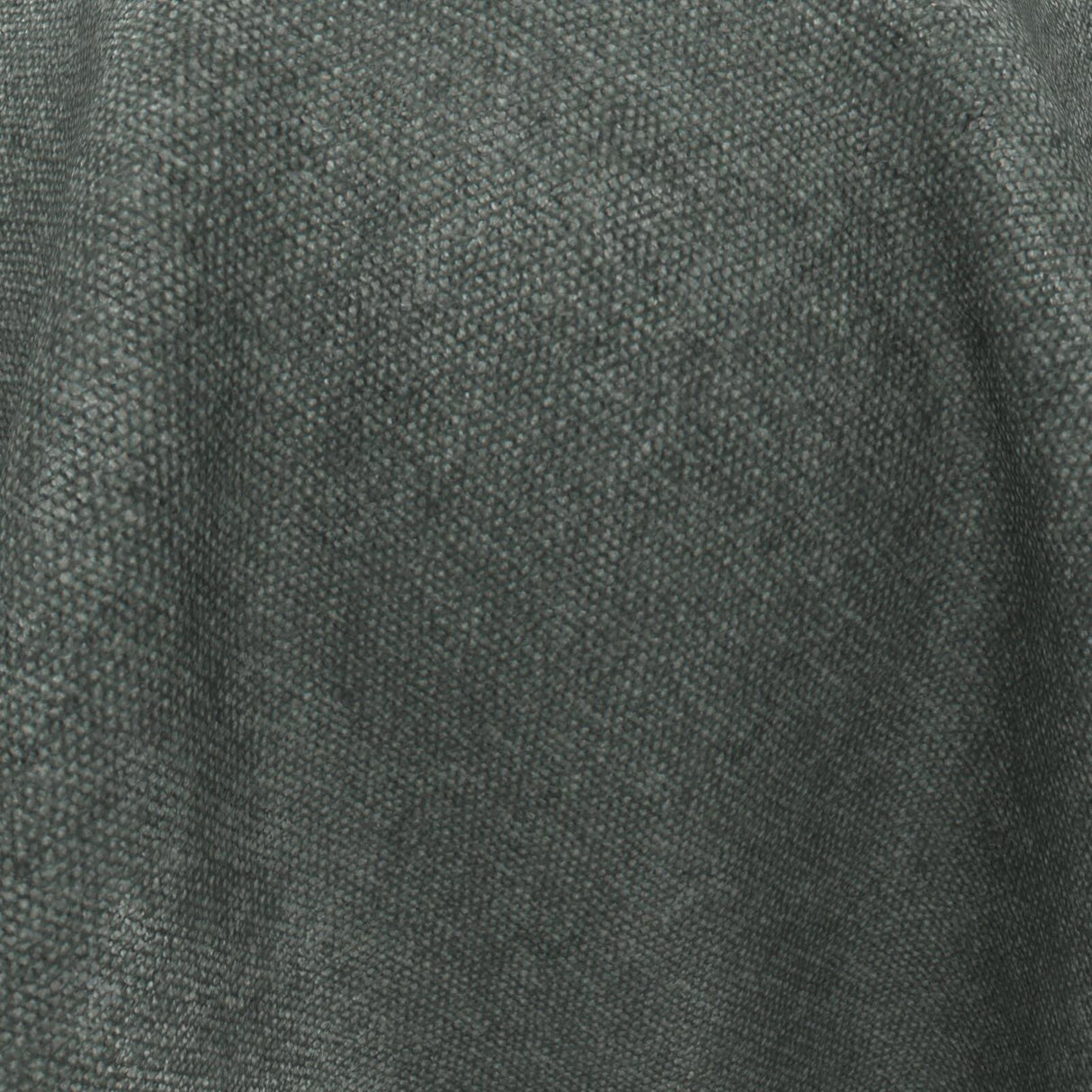 Confidante 30 Griffin