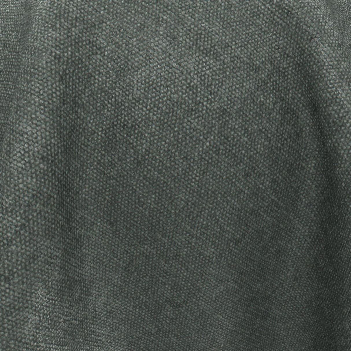 Confidante 30 Griffin