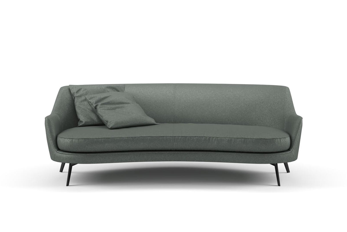 Confidante 30 Griffin