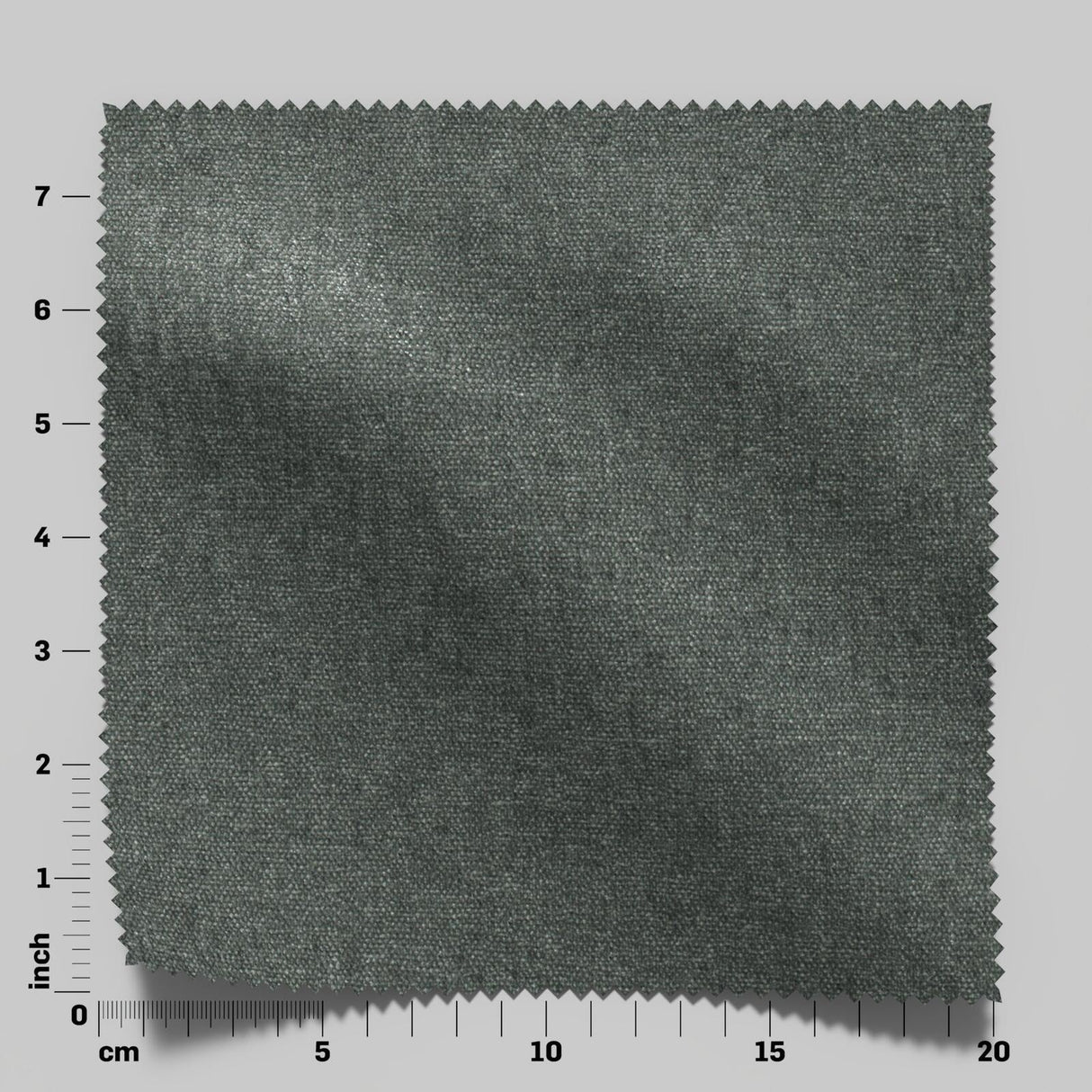 Confidante 30 Griffin