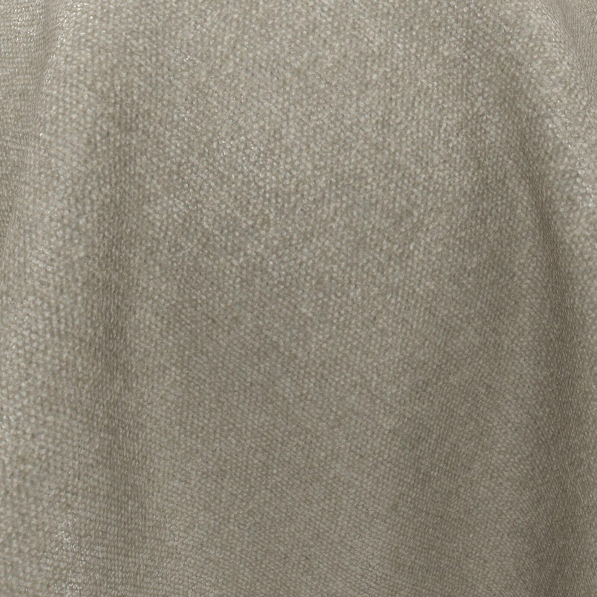 Confidante 33 Limestone