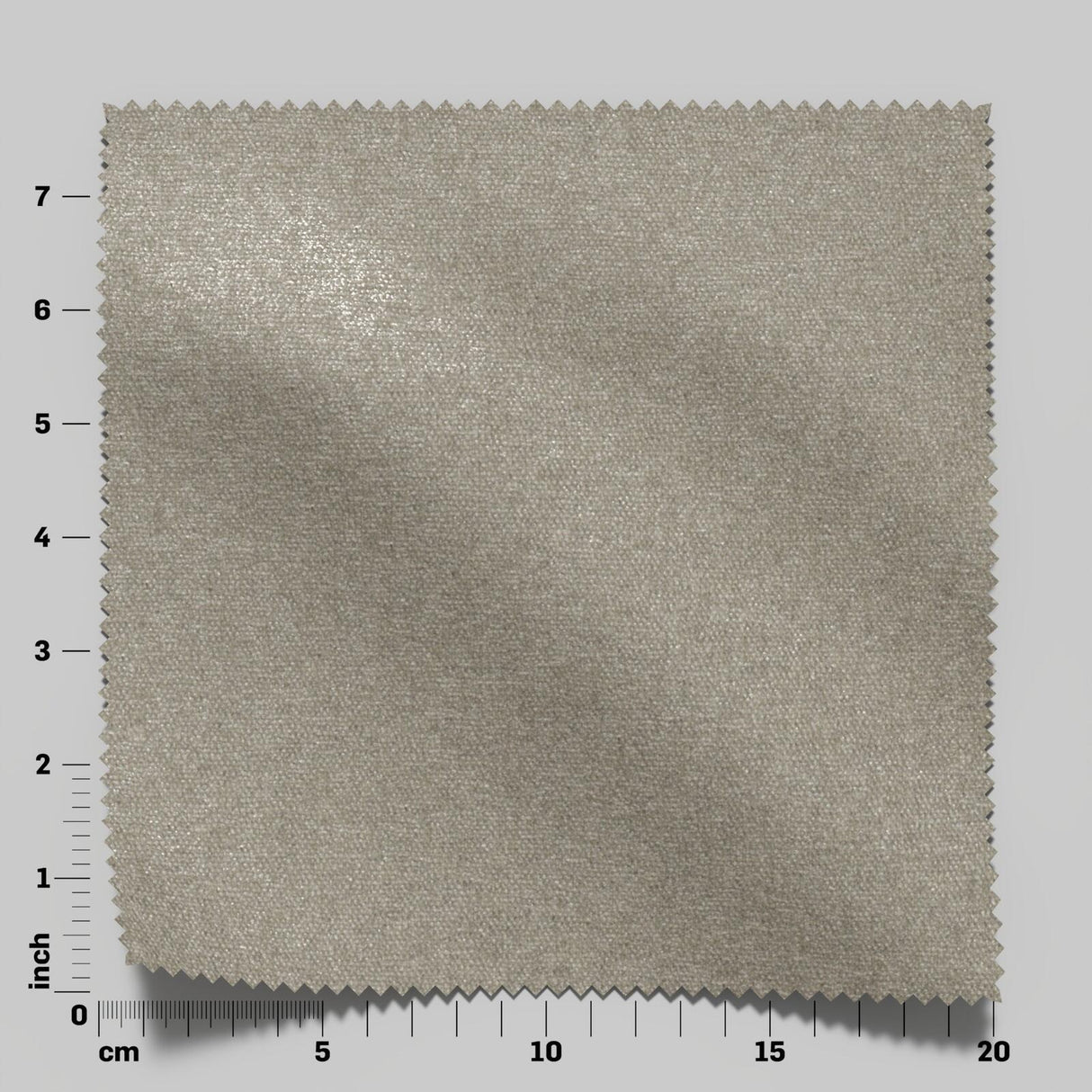 Confidante 33 Limestone
