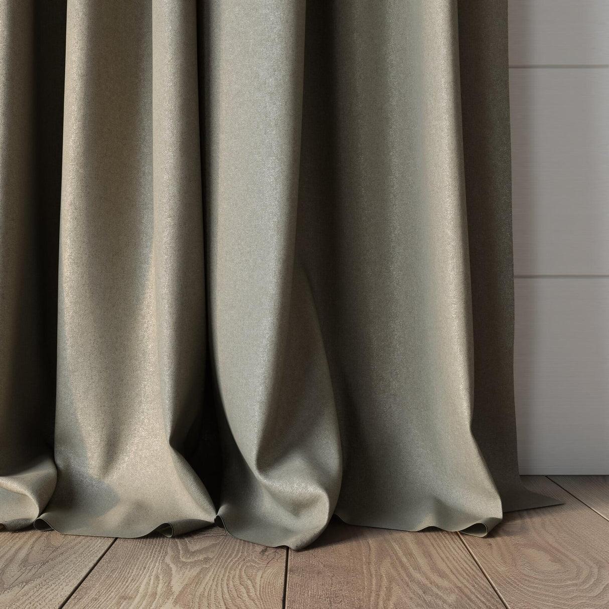 Confidante 33 Limestone