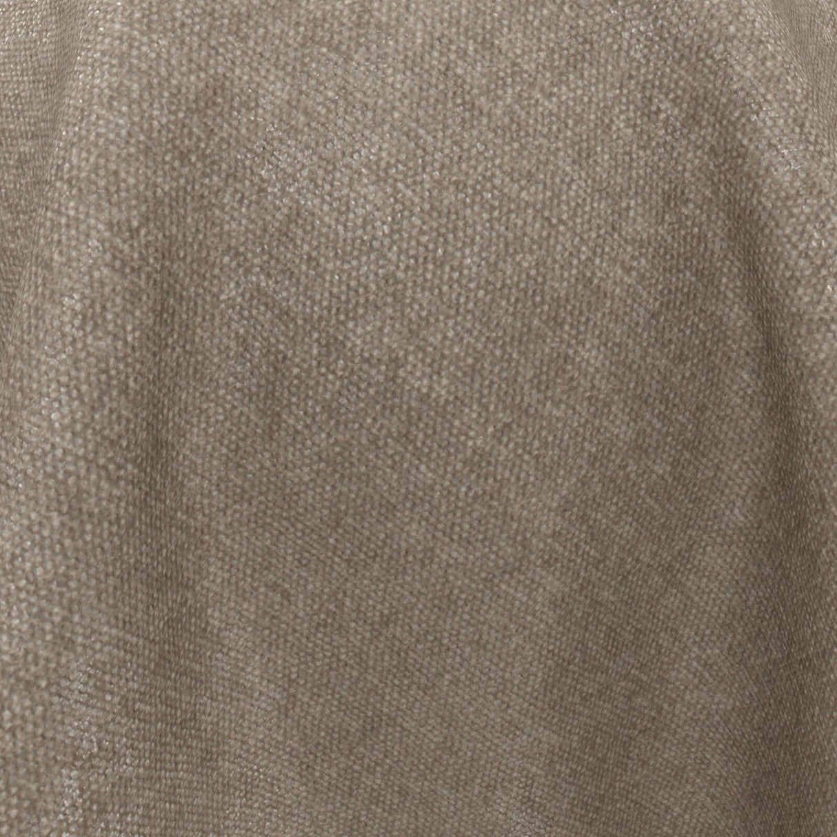 Confidante 34 Taupe