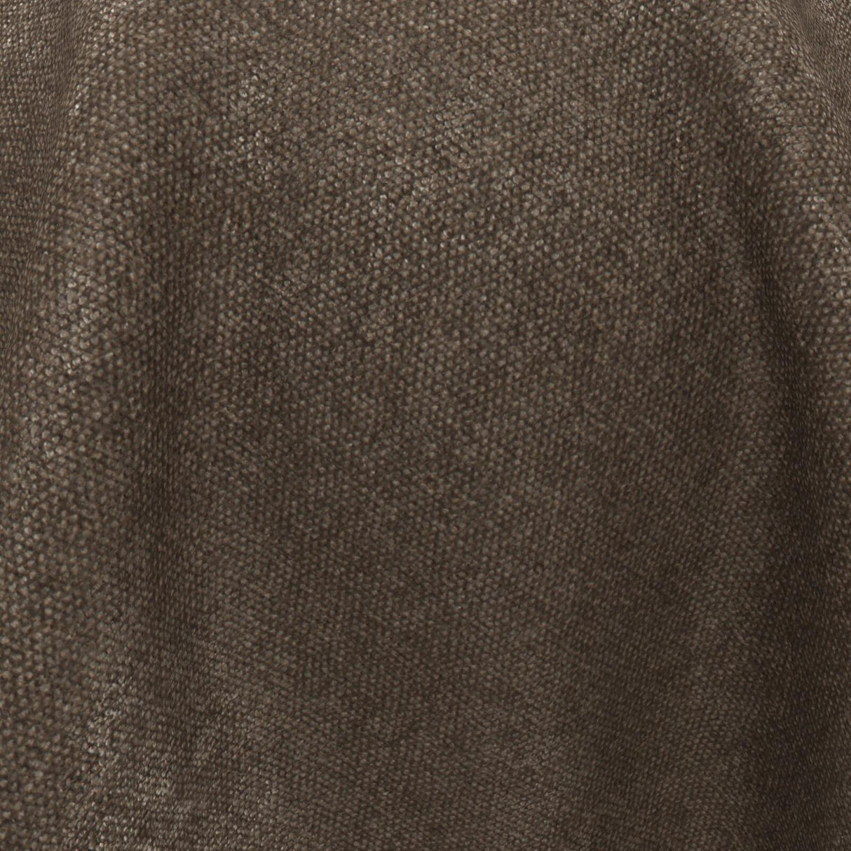 Confidante 35 Beaver