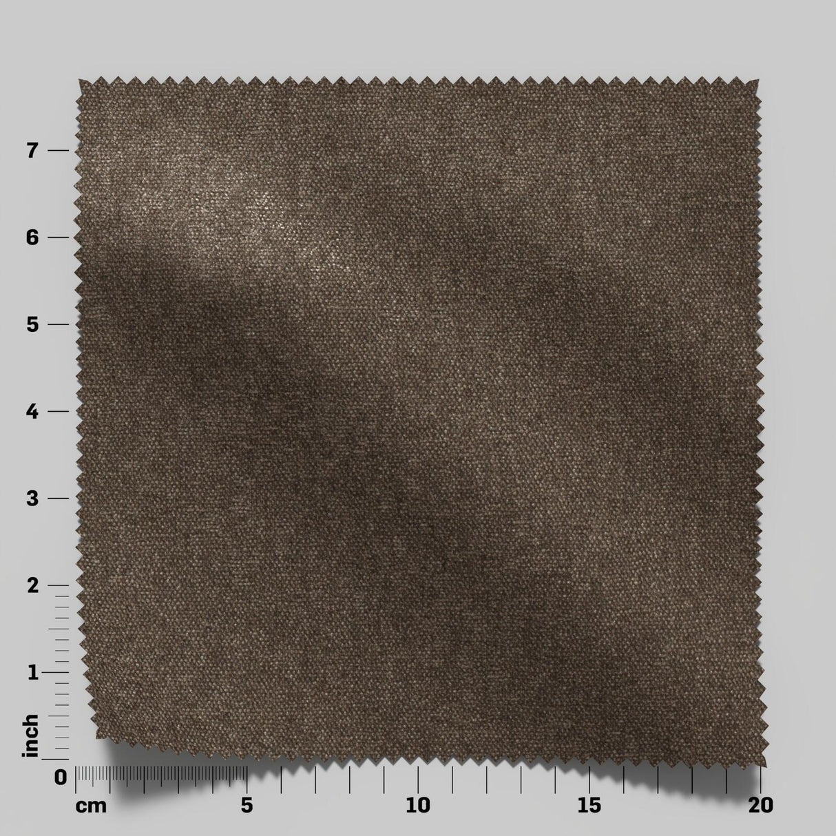 Confidante 35 Beaver