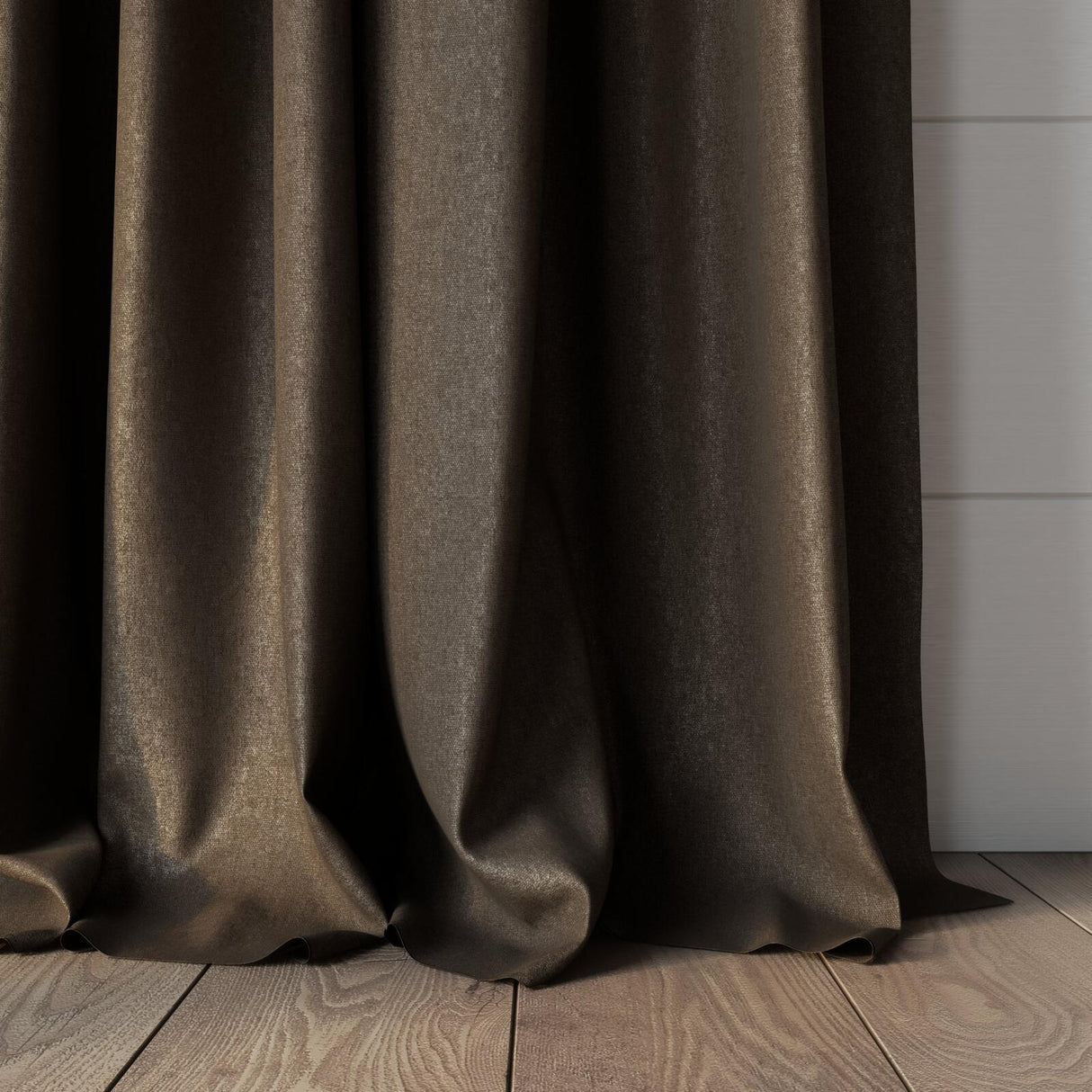 Confidante 35 Beaver